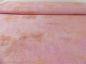 Preview: Patchworkstoff von Moda aus der Serie Grunge. Farbe rosa.