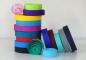 Preview: Gurtband 25mm breit in diversen Farben