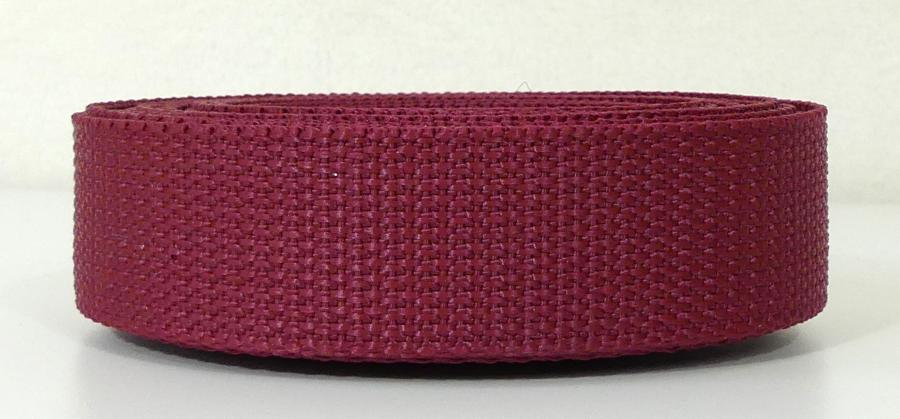 Schlüsselband-SET 30mm breit