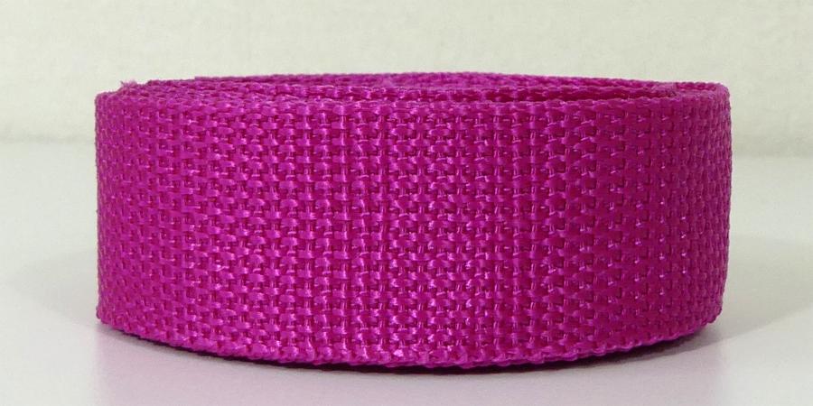 Schlüsselband-SET 30mm breit