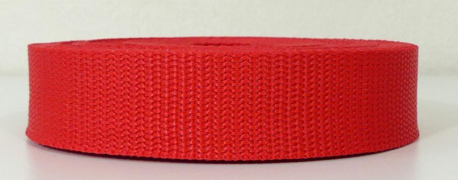 Schlüsselband-SET 30mm breit