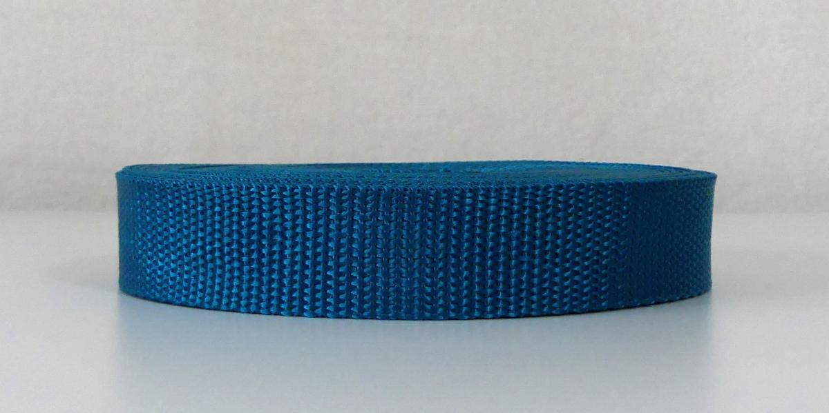 Schlüsselband-SET 25mm breit