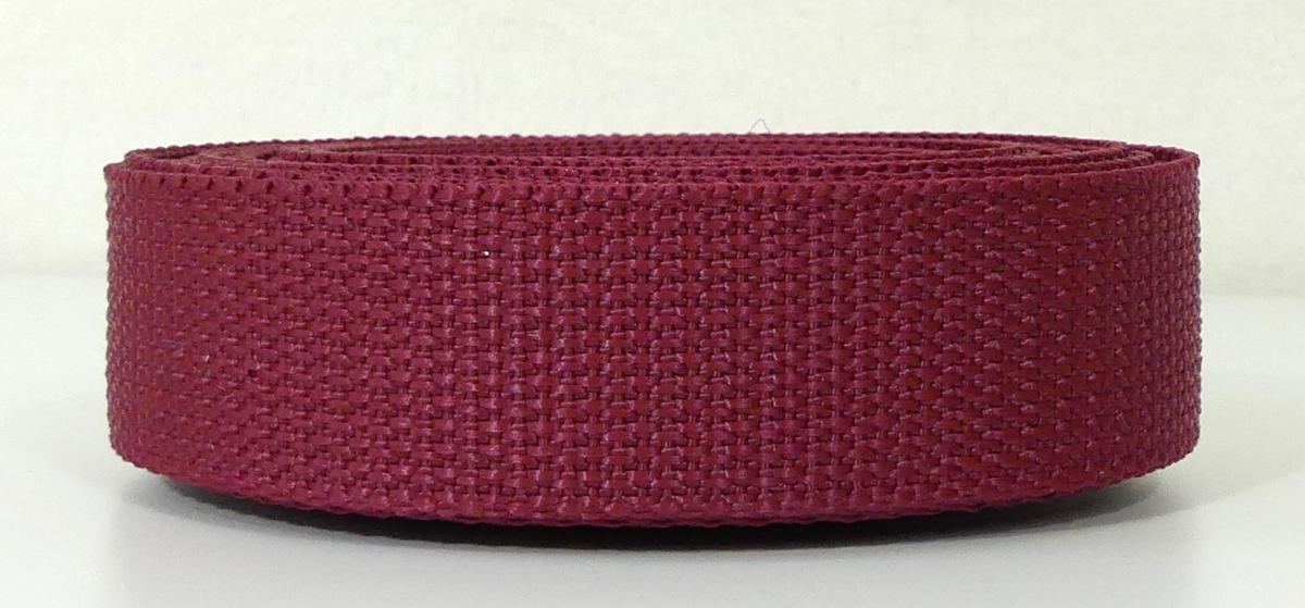 Schlüsselband-SET 30mm breit