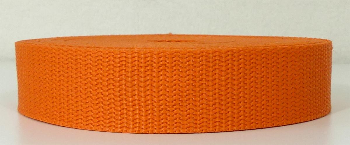 Schlüsselband-SET 30mm breit