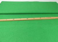 Rest vom Ballen 0,5m - Dream - gras grün von Timeless Treasures